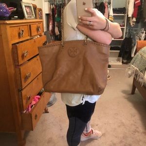 Tory Burch Purse